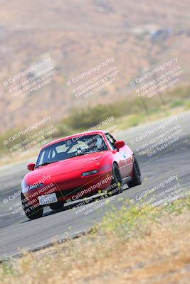 media/May-27-2023-Touge2Track (Sat) [[dc249ff090]]/3-Beginner/skid pad/